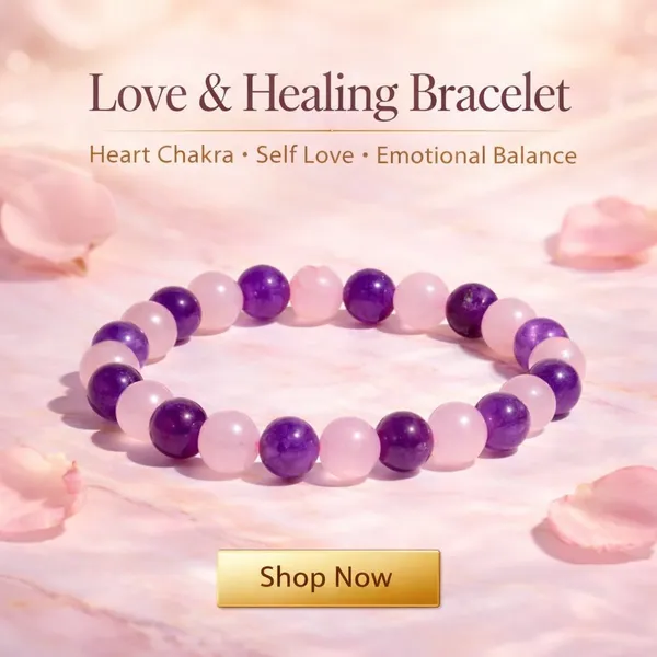 Love_Healing_Bracelet_-_Heart_Chakra_Healing_Self_Love_And_Emotional_Balance_|_Pink