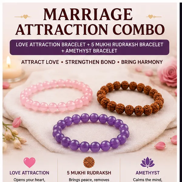 Marriage_Attraction_Combo