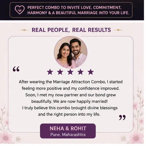 Marriage_Attraction_Combo