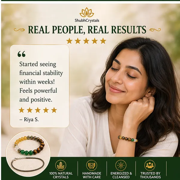 Wealth_Magnet_Combo:_Raw_Pyrite_Anklet_+_Shubh_Dhan_Yog_Bracelet