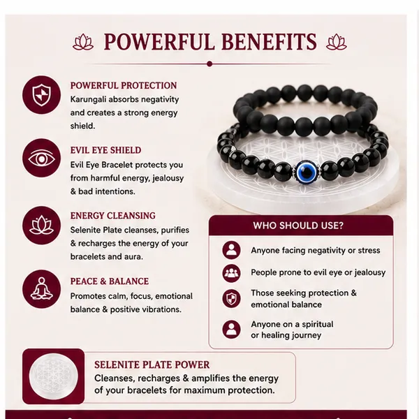 Black_Energy_Shield_Kit
