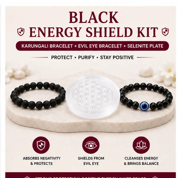 Black_Energy_Shield_Kit