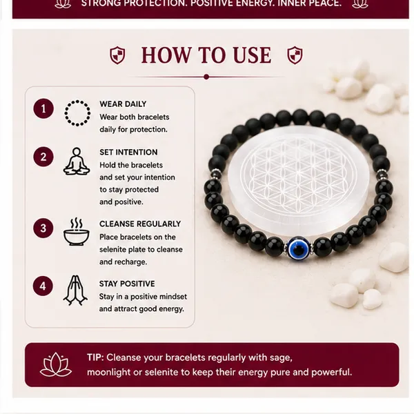 Black_Energy_Shield_Kit
