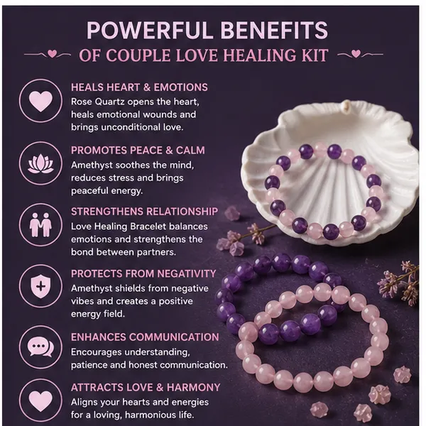 Couple_Love_Healing_Kit
