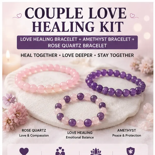 Couple_Love_Healing_Kit
