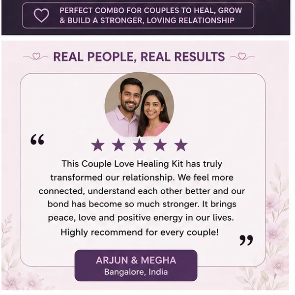 Couple_Love_Healing_Kit