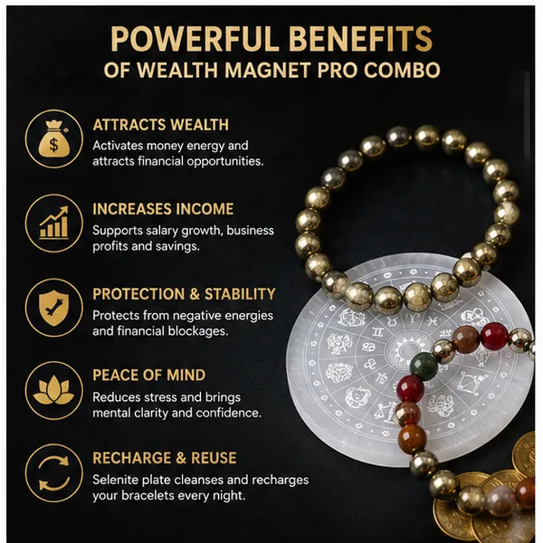 Wealth_Magnet_Pro_Combo