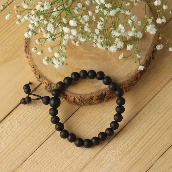 Shubh_Suraksha_Combo_-_Richie_Rich_Bracelet_And_Karungali_Malai_Bracelet_|_Black_Pack_of_2