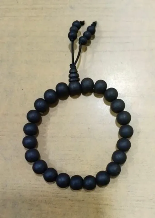 Shubh_Suraksha_Combo_-_Richie_Rich_Bracelet_And_Karungali_Malai_Bracelet_|_Black_Pack_of_2