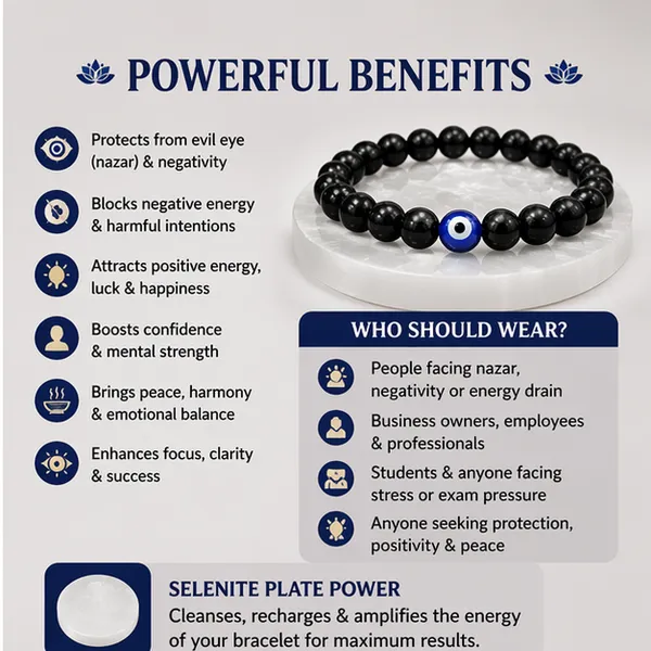 Evil_Eye_Bracelet_+_FREE_Selenite_Plate_–_Nazar_Protection_&_Positive_Energy