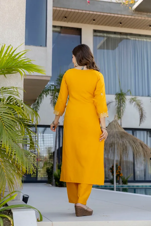 PRESENTING_A_NEW_DESIGN_IN_YELLOW_COLOUR_EMBROIDERED_WORK_WITH_DUPATTA_FOR_WOMEN