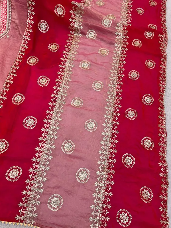 PRESENTING_NEW_DESIGNER_COLLECTION_IN_BLUSH_PINK_COLOUR_EMBROIDERED_SEQUENCE_WORK_FOR_WOMEN