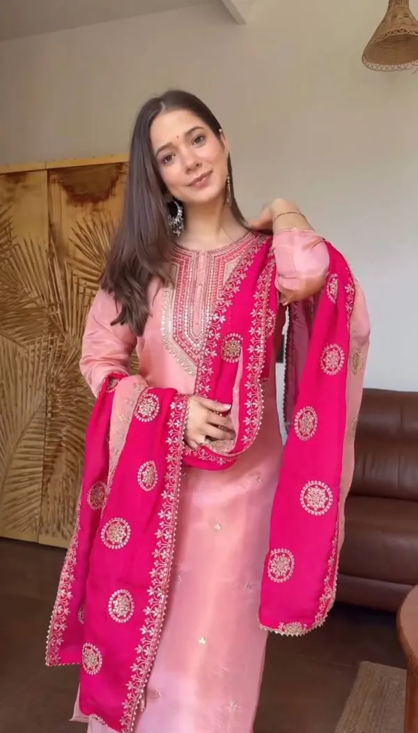 PRESENTING_NEW_DESIGNER_COLLECTION_IN_BLUSH_PINK_COLOUR_EMBROIDERED_SEQUENCE_WORK_FOR_WOMEN