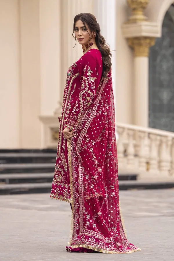 PRESENTING_NEW_DESIGNER_COLLECTION_IN_FAUX_GEORGETTE_EMBROIDERY_SEQUENCE_WORK_FOR_WOMEN