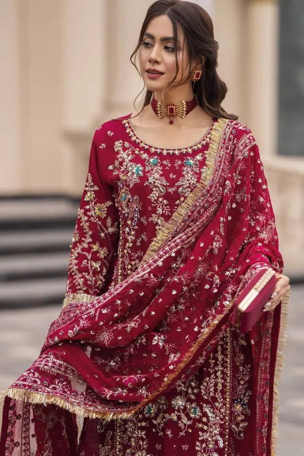 PRESENTING_NEW_DESIGNER_COLLECTION_IN_FAUX_GEORGETTE_EMBROIDERY_SEQUENCE_WORK_FOR_WOMEN