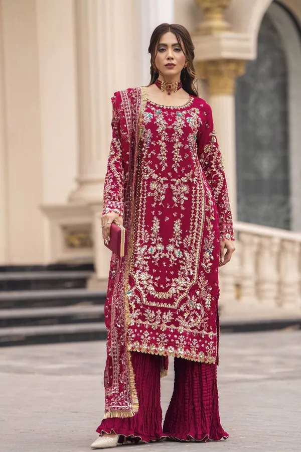 PRESENTING_NEW_DESIGNER_COLLECTION_IN_FAUX_GEORGETTE_EMBROIDERY_SEQUENCE_WORK_FOR_WOMEN