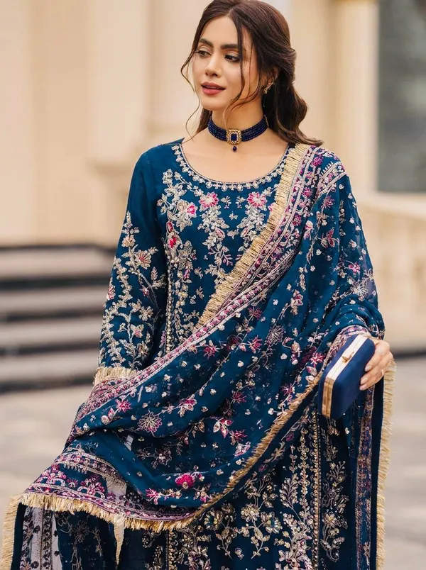PRESENTING_NEW_DESIGNER_COLLECTION_IN_FAUX_GEORGETTE_WITH_EMBROIDERY_SEQUENCE_WORK_FOR_WOMEN