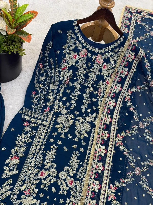PRESENTING_NEW_DESIGNER_COLLECTION_IN_FAUX_GEORGETTE_WITH_EMBROIDERY_SEQUENCE_WORK_FOR_WOMEN