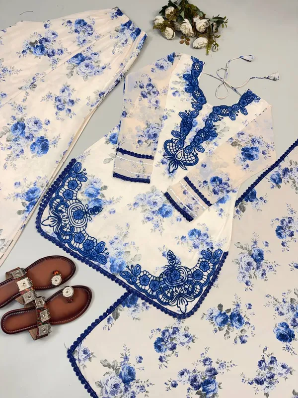 PRESENTING_NEW_DESIGNER_COLLECTION_IN_FAUX_HEAVY_GEORGETTE_EMBROIDERED_WORK_WITH_DIGITAL_PRINT_FOR_WOMEN