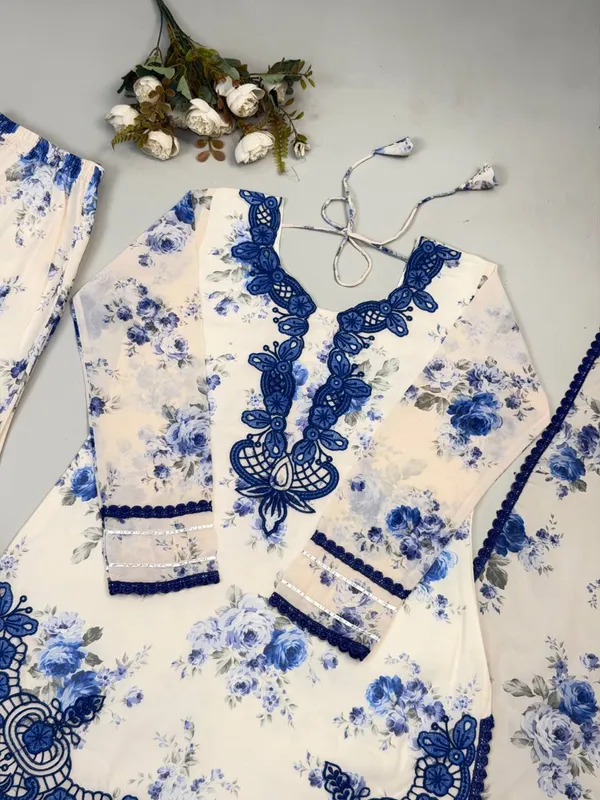 PRESENTING_NEW_DESIGNER_COLLECTION_IN_FAUX_HEAVY_GEORGETTE_EMBROIDERED_WORK_WITH_DIGITAL_PRINT_FOR_WOMEN