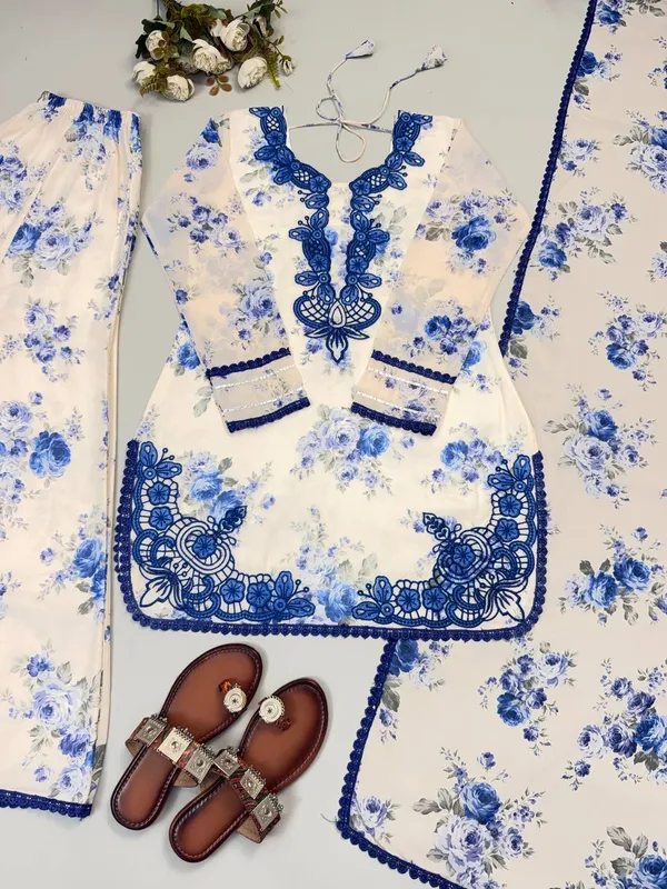 PRESENTING_NEW_DESIGNER_COLLECTION_IN_FAUX_HEAVY_GEORGETTE_EMBROIDERED_WORK_WITH_DIGITAL_PRINT_FOR_WOMEN