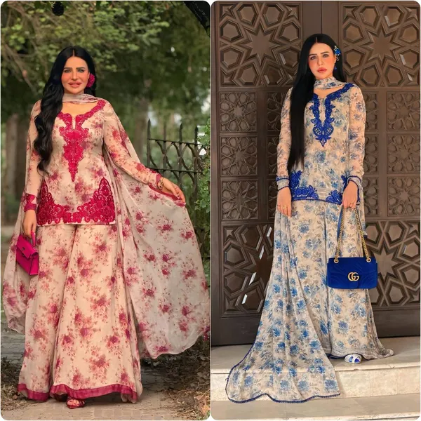 PRESENTING_NEW_DESIGNER_COLLECTION_IN_HEAVY_FAUX_GEORGETTE_EMBROIDERED_WORK_WITH_DIGITAL_PRINT_FOR_WOMEN