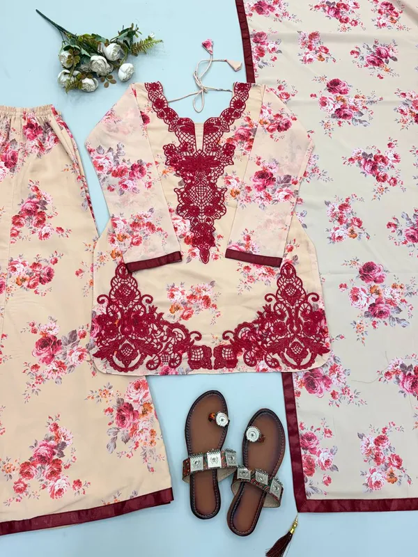 PRESENTING_NEW_DESIGNER_COLLECTION_IN_HEAVY_FAUX_GEORGETTE_EMBROIDERED_WORK_WITH_DIGITAL_PRINT_FOR_WOMEN