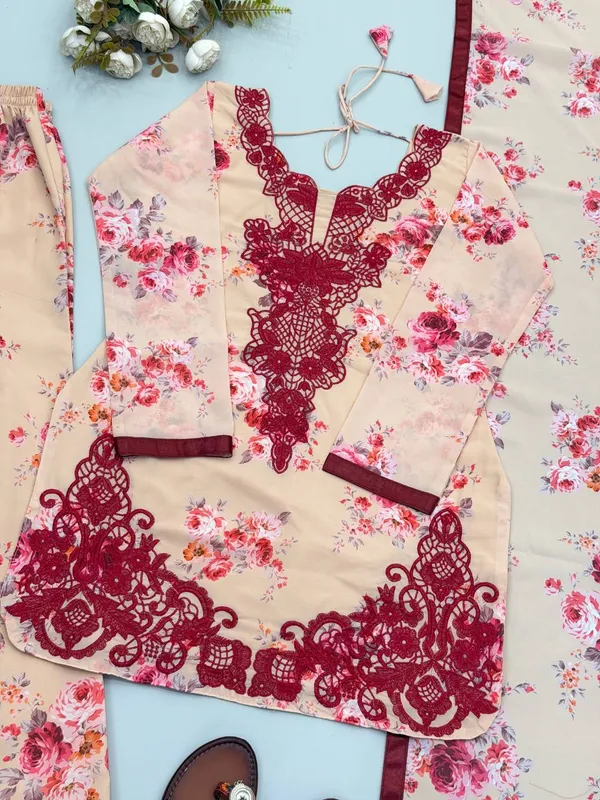 PRESENTING_NEW_DESIGNER_COLLECTION_IN_HEAVY_FAUX_GEORGETTE_EMBROIDERED_WORK_WITH_DIGITAL_PRINT_FOR_WOMEN