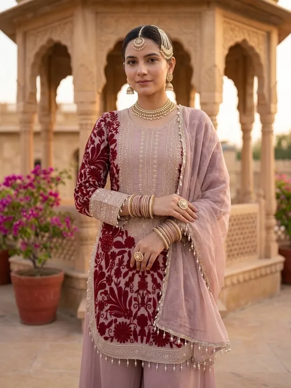 PRESENTING_NEW_DESIGNER_PARTY_WEAR_LOOK_WITH_HEAVY_EMBROIDERY_WORK_FOR_WOMEN