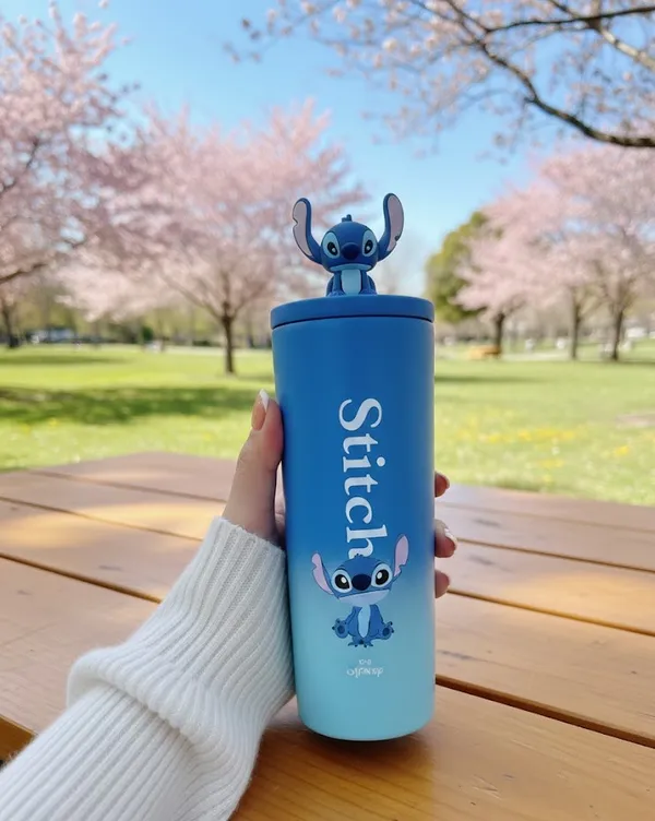 Blue_Sipper_Mug_-_500_Ml_(1_Pcs_Box_Pack)