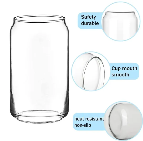Transparent_Borosilicate_Mason_Jar_Glass_Set_540Ml_2_Pcs