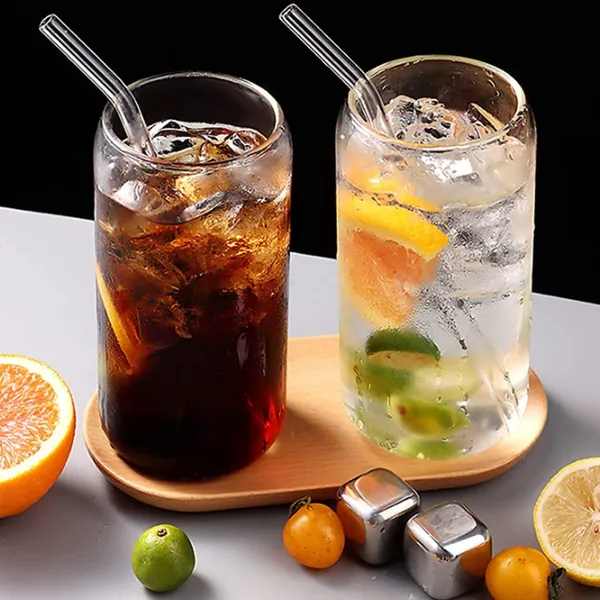 Transparent_Borosilicate_Mason_Jar_Glass_Set_540Ml_2_Pcs