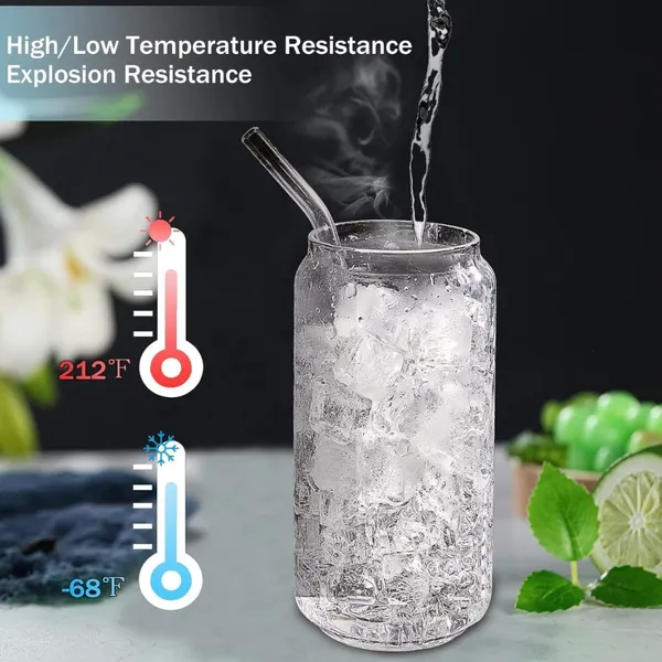 Transparent_Borosilicate_Mason_Jar_Glass_Set_540Ml_2_Pcs