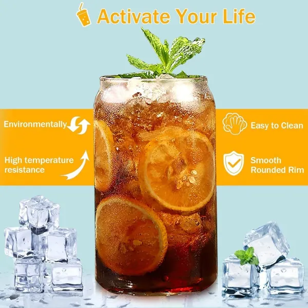 Transparent_Borosilicate_Mason_Jar_Glass_Set_540Ml_2_Pcs