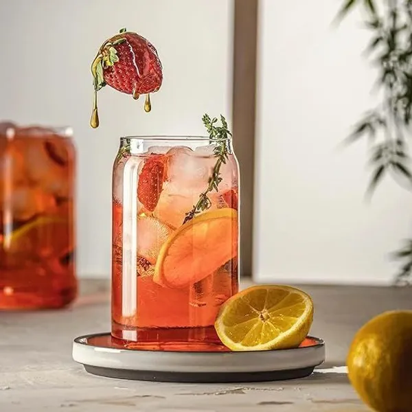 Transparent_Borosilicate_Mason_Jar_Glass_Set_540Ml_2_Pcs