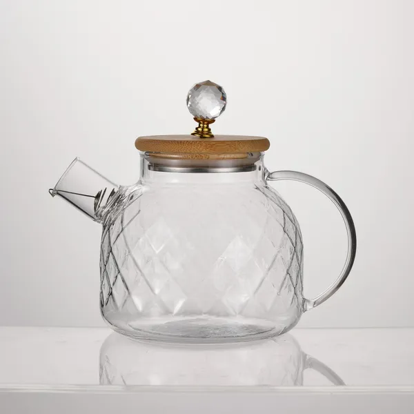 Transparent_Bubble_Glass_Kettle_With_Diamond_Lid_1.5_Ltr