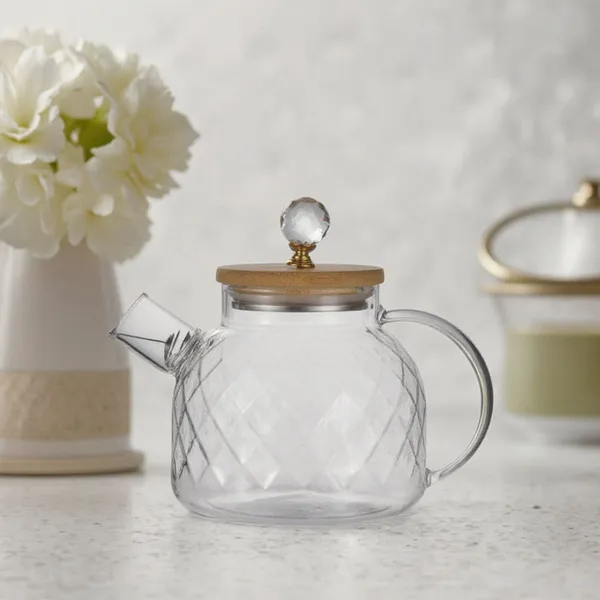 Transparent_Bubble_Glass_Kettle_With_Diamond_Lid_1.5_Ltr