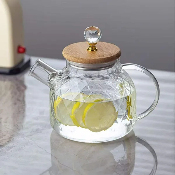 Transparent_Bubble_Glass_Kettle_With_Diamond_Lid_1.5_Ltr