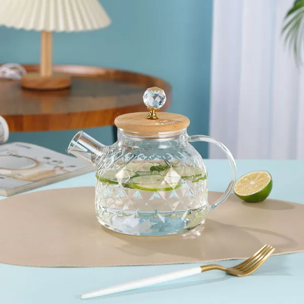 Transparent_Bubble_Glass_Kettle_With_Diamond_Lid_1.5_Ltr