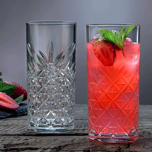 Transparent_Classix_Juice_Glass_Set_275_Ml_6_Pcs_Set