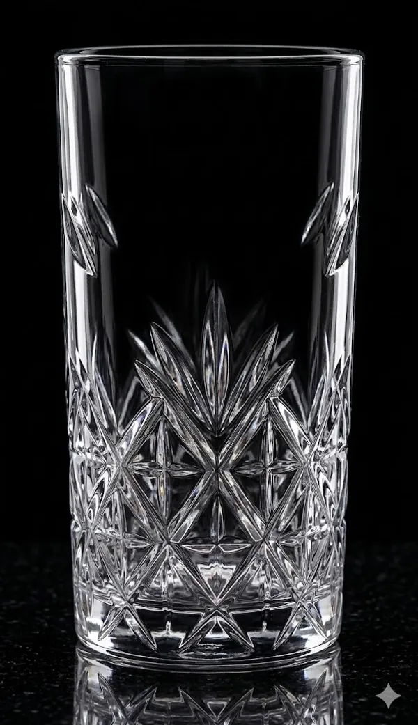 Transparent_Classix_Juice_Glass_Set_275_Ml_6_Pcs_Set