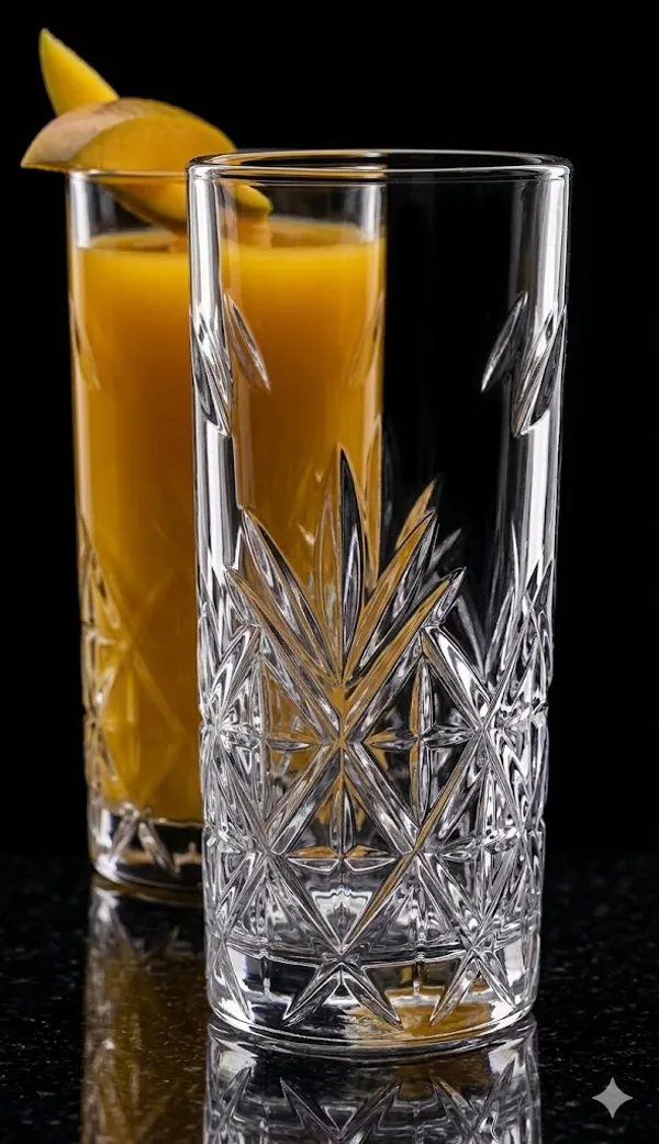 Transparent_Classix_Juice_Glass_Set_275_Ml_6_Pcs_Set
