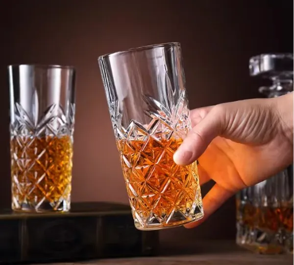 Transparent_Classix_Juice_Glass_Set_275_Ml_6_Pcs_Set