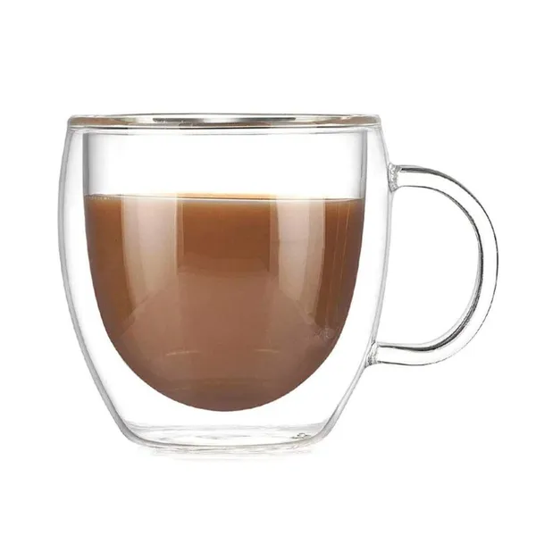 Transparent_Double_Wall_Glass_Mug_255_Ml_Pack_Of_2