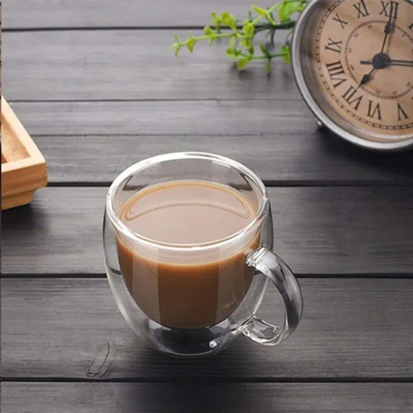 Transparent_Double_Wall_Glass_Mug_255_Ml_Pack_Of_2