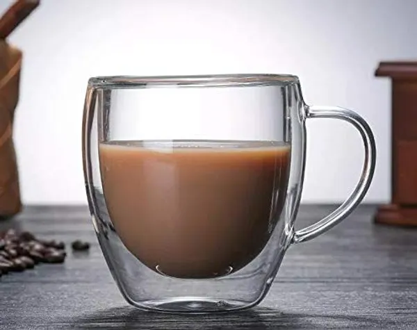 Transparent_Double_Wall_Glass_Mug_255_Ml_Pack_Of_2