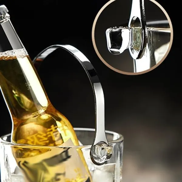 Transparent_Glass_Ice_Bucket_With_Handle_And_Tong_980_Ml