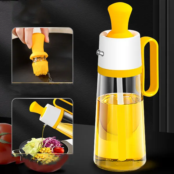 Yellow_Glass_Oil_And_Seasoning_Bottle_500_Ml