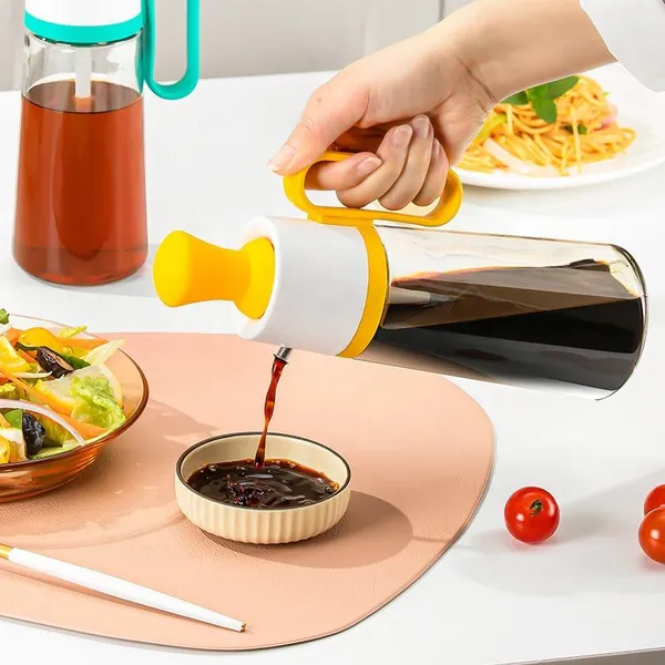 Yellow_Glass_Oil_And_Seasoning_Bottle_500_Ml