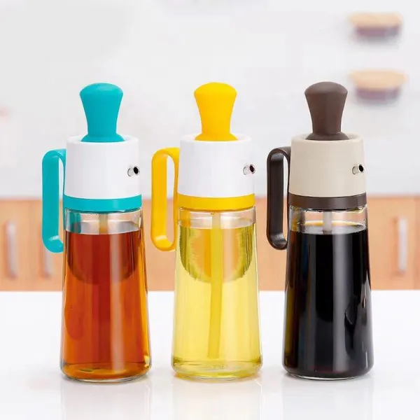 Yellow_Glass_Oil_And_Seasoning_Bottle_500_Ml